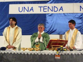 Tendopoli-2004 (43)